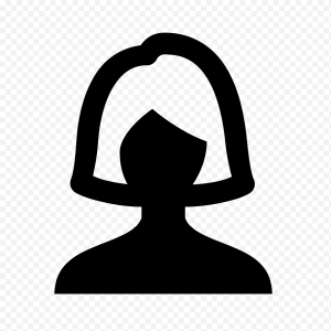 Анфрентьева Ольга Владимировна